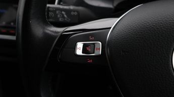 Volkswagen e-up! E-UP