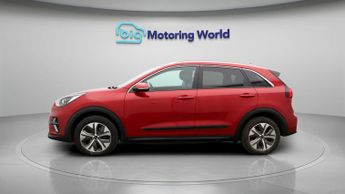Kia Niro 2