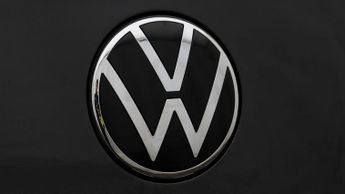 Volkswagen Arteon R-LINE TSI DSG