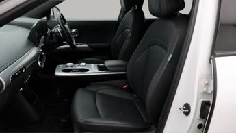 Genesis GV60 PREMIUM