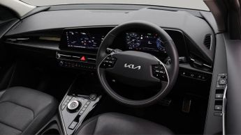 Kia Niro 4