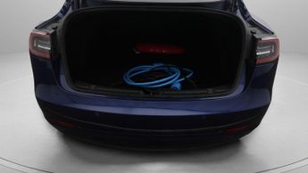 Tesla Model 3 ALL MODELS