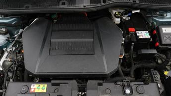 Citroen e-C4 SHINE PLUS