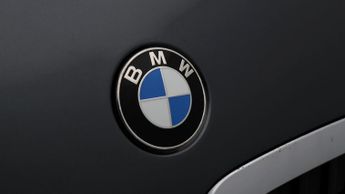 BMW 3 Series 330E M SPORT