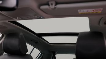 Kia Sportage CRDI 3 ISG