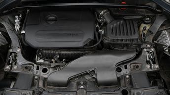 MINI Countryman COOPER CLASSIC