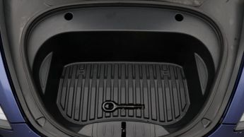 Tesla Model 3 ALL MODELS