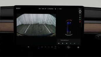 Tesla Model 3 ALL MODELS