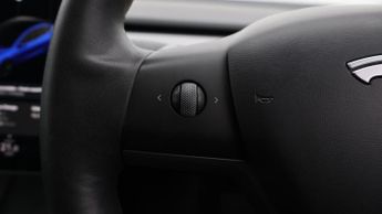 Tesla Model 3 ALL MODELS