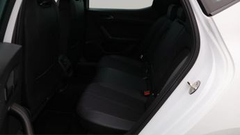 CUPRA Leon TSI VZ2 DSG