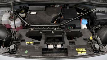 Volkswagen ID.4 LIFE