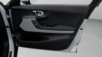 Polestar Polestar 2 PLUS