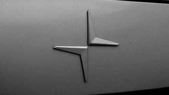 Polestar Polestar 2 PLUS