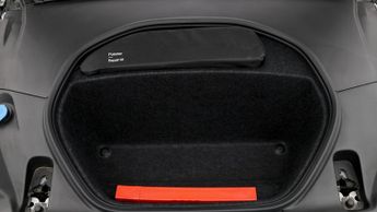 Polestar Polestar 2 PLUS