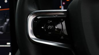 Polestar Polestar 2 PLUS