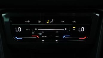 Volkswagen Tiguan LIFE TSI DSG