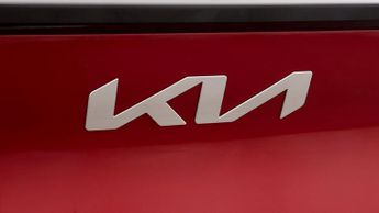 Kia Sportage GT-LINE S ISG