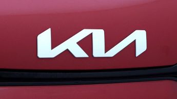 Kia Sportage GT-LINE S ISG