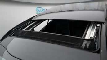 Kia Sportage GT-LINE S ISG