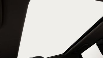 Land Rover Range Rover Sport HSE SILVER