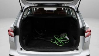 Skoda Enyaq 60