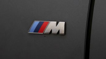 BMW X1 XDRIVE25E M SPORT