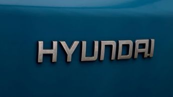 Hyundai KONA PREMIUM