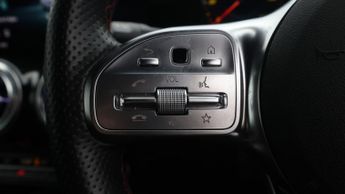 Mercedes-Benz EQB EQB 300 4MATIC AMG LINE