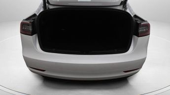 Tesla Model 3 ALL MODELS