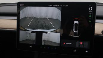 Tesla Model 3 ALL MODELS