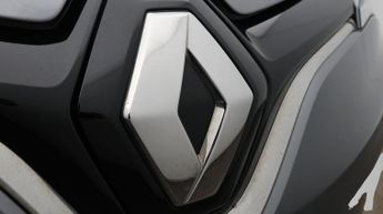 Renault Zoe ICONIC