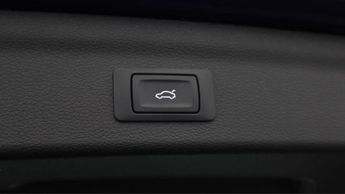 Audi Q3 TFSI E TECHNIK