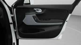 Polestar Polestar 2 BASE