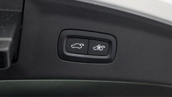 Polestar Polestar 2 BASE