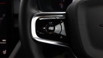 Polestar Polestar 2 BASE