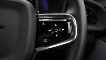 Polestar Polestar 2 BASE