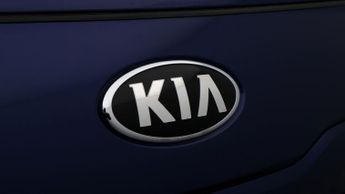 Kia Niro 4 PLUS