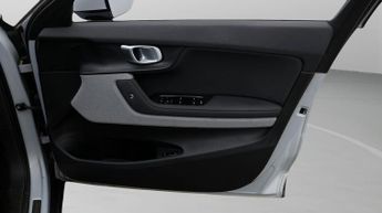 Polestar Polestar 2 BASE