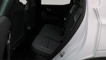 Polestar Polestar 2 BASE