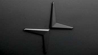 Polestar Polestar 2 BASE