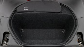 Polestar Polestar 2 BASE