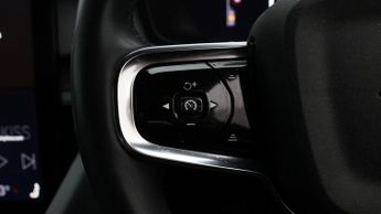 Polestar Polestar 2 BASE