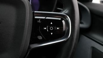 Polestar Polestar 2 BASE