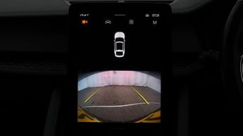 Polestar Polestar 2 BASE