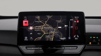 Volkswagen ID.3 LIFE