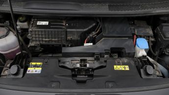 Volkswagen ID.3 LIFE