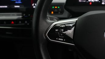 Volkswagen ID.3 LIFE