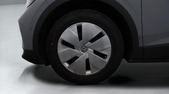 Volkswagen ID.4 LIFE