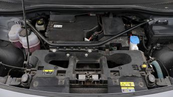 Volkswagen ID.4 LIFE