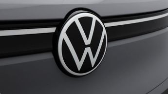 Volkswagen ID.4 LIFE